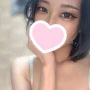 さき☆敏感ドエロ娘 ごめんね💦 じゃむじゃむ