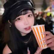 ヒメ日記 2025/03/27 01:09 投稿 さほ G-STAGE