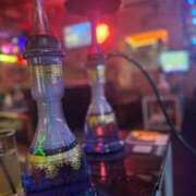 ヒメ日記 2025/03/27 18:09 投稿 さほ G-STAGE