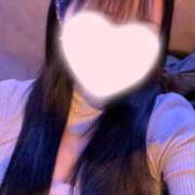 ヒメ日記 2025/04/02 13:49 投稿 さほ G-STAGE