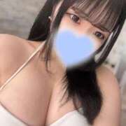 ヒメ日記 2025/04/02 16:52 投稿 さほ G-STAGE