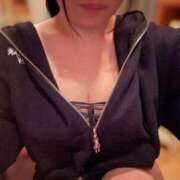 ヒメ日記 2025/04/02 18:29 投稿 さほ G-STAGE