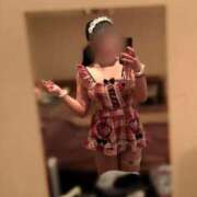 ヒメ日記 2025/04/04 22:49 投稿 さほ G-STAGE