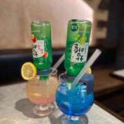 ヒメ日記 2025/04/05 21:45 投稿 さほ G-STAGE