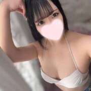 ヒメ日記 2025/04/05 21:40 投稿 さほ G-STAGE