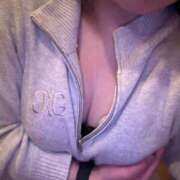 ヒメ日記 2025/04/06 16:29 投稿 さほ G-STAGE