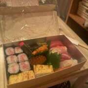 ヒメ日記 2025/04/06 21:39 投稿 さほ G-STAGE