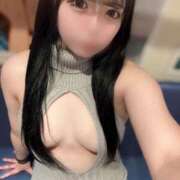 ヒメ日記 2025/04/09 17:39 投稿 さほ G-STAGE