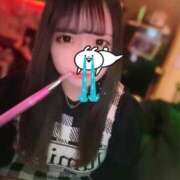 ヒメ日記 2025/04/09 23:30 投稿 さほ G-STAGE