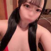 ヒメ日記 2025/04/11 18:59 投稿 さほ G-STAGE