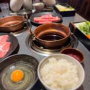 ヒメ日記 2025/04/11 19:07 投稿 さほ G-STAGE