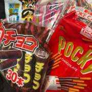 ヒメ日記 2025/04/11 21:22 投稿 さほ G-STAGE