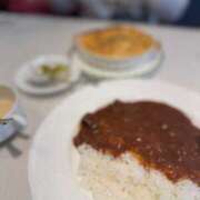 ヒメ日記 2025/04/15 21:59 投稿 さほ G-STAGE