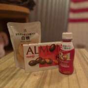 ヒメ日記 2025/04/16 18:23 投稿 さほ G-STAGE