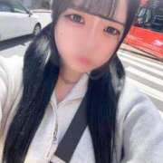 ヒメ日記 2025/04/17 01:19 投稿 さほ G-STAGE