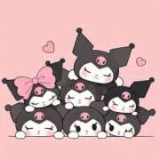 ヒメ日記 2025/04/18 03:19 投稿 さほ G-STAGE