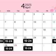 ヒメ日記 2025/04/20 00:39 投稿 さほ G-STAGE