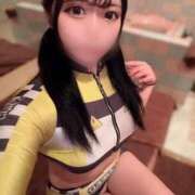 ヒメ日記 2025/04/20 19:19 投稿 さほ G-STAGE