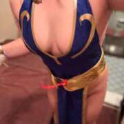 ヒメ日記 2025/04/21 02:29 投稿 さほ G-STAGE