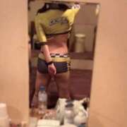 ヒメ日記 2025/04/23 15:39 投稿 さほ G-STAGE