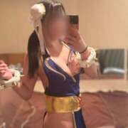 ヒメ日記 2025/04/23 21:59 投稿 さほ G-STAGE