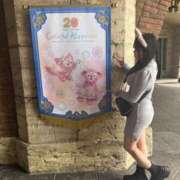 ヒメ日記 2025/04/25 15:59 投稿 さほ G-STAGE