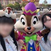 ヒメ日記 2025/04/25 23:29 投稿 さほ G-STAGE