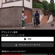 ヒメ日記 2025/04/26 02:29 投稿 さほ G-STAGE