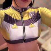 ヒメ日記 2025/04/26 15:09 投稿 さほ G-STAGE