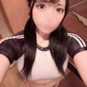 ヒメ日記 2025/04/26 22:36 投稿 さほ G-STAGE