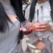 ヒメ日記 2025/04/27 17:36 投稿 さほ G-STAGE