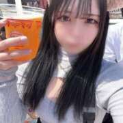 ヒメ日記 2025/04/28 15:19 投稿 さほ G-STAGE