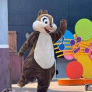 ヒメ日記 2025/04/28 17:57 投稿 さほ G-STAGE