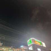 ヒメ日記 2025/04/29 19:49 投稿 さほ G-STAGE