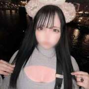 ヒメ日記 2025/04/29 20:41 投稿 さほ G-STAGE