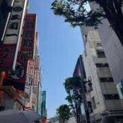 ヒメ日記 2025/04/30 13:49 投稿 さほ G-STAGE