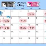 ヒメ日記 2025/04/30 14:22 投稿 さほ G-STAGE