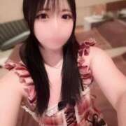 ヒメ日記 2025/04/30 17:19 投稿 さほ G-STAGE