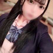 ヒメ日記 2025/04/30 18:39 投稿 さほ G-STAGE