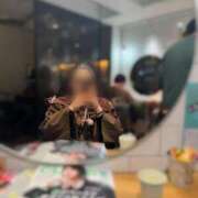 ヒメ日記 2025/05/02 16:43 投稿 さほ G-STAGE