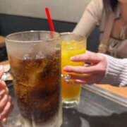 ヒメ日記 2025/05/02 22:29 投稿 さほ G-STAGE