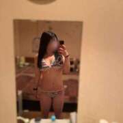 ヒメ日記 2025/05/04 14:19 投稿 さほ G-STAGE