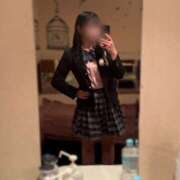 ヒメ日記 2025/05/04 15:28 投稿 さほ G-STAGE