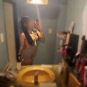 ヒメ日記 2025/05/05 00:59 投稿 さほ G-STAGE