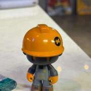 ヒメ日記 2025/05/05 14:13 投稿 さほ G-STAGE