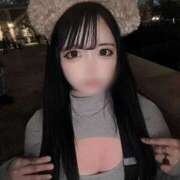 ヒメ日記 2025/05/06 20:49 投稿 さほ G-STAGE