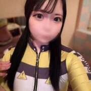 ヒメ日記 2025/05/07 00:49 投稿 さほ G-STAGE