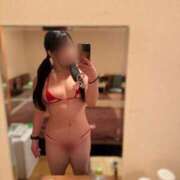 ヒメ日記 2025/05/07 16:49 投稿 さほ G-STAGE