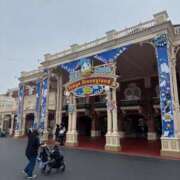 ヒメ日記 2025/05/09 16:09 投稿 さほ G-STAGE