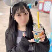 ヒメ日記 2025/05/09 21:34 投稿 さほ G-STAGE